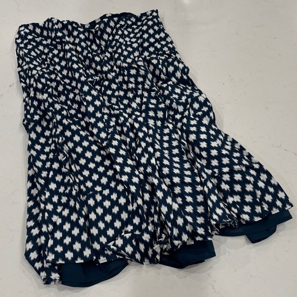 Brooks Brothers Women's Skirt size 10